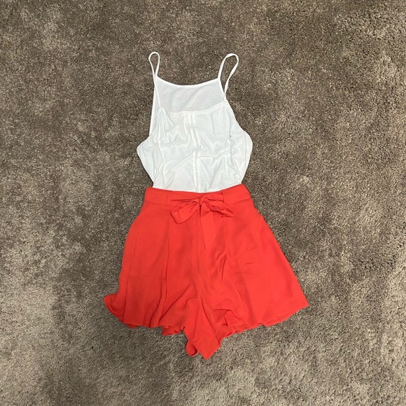 ⬇️SUNDAY BEST Westley Shorts - Picture 2 of 5